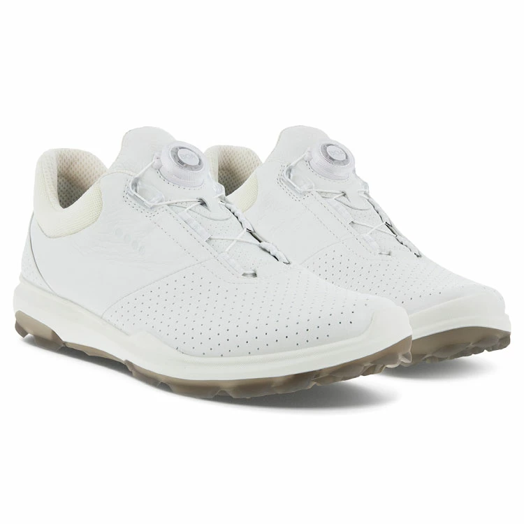 Ecco Biom Hybrid 3 BOA Golf Shoes 4 Ecco Biom Hybrid 3 BOA Golf Shoes - Image 2