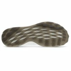 Ecco Biom Hybrid 3 BOA Golf Shoes 11 Ecco Biom Hybrid 3 BOA Golf Shoes -Golf Shoes Sales Store Ecco Biom Hybrid 3 BOA Golf Shoes White 4