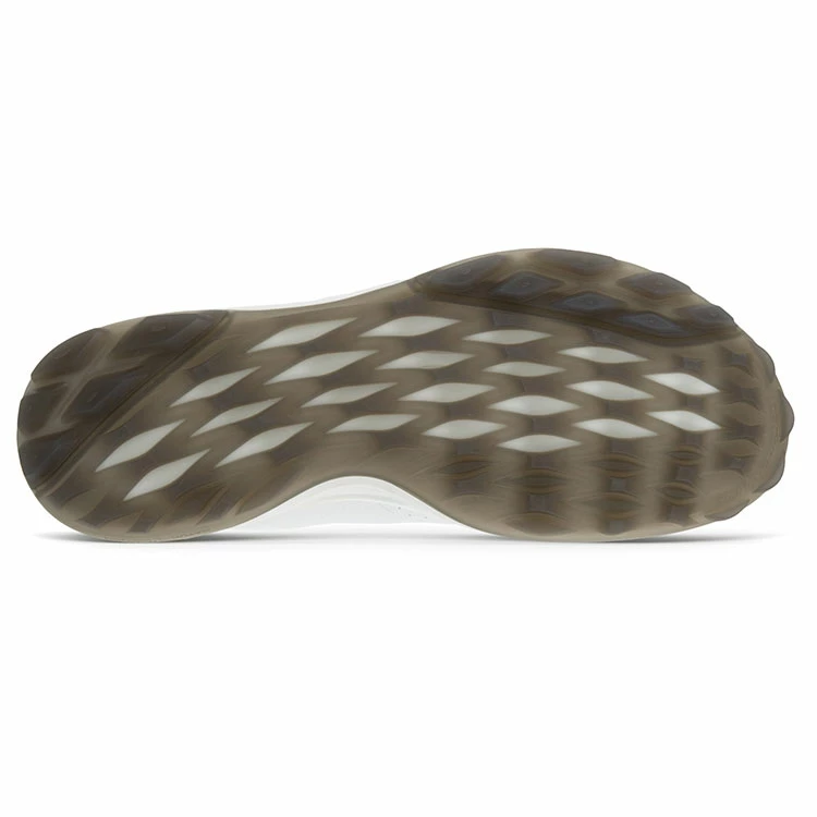 Ecco Biom Hybrid 3 BOA Golf Shoes 6 Ecco Biom Hybrid 3 BOA Golf Shoes - Image 4