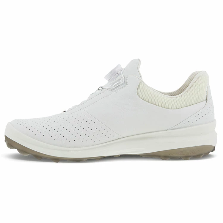 Ecco Biom Hybrid 3 BOA Golf Shoes 7 Ecco Biom Hybrid 3 BOA Golf Shoes - Image 5