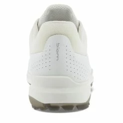 Ecco Biom Hybrid 3 BOA Golf Shoes 13 Ecco Biom Hybrid 3 BOA Golf Shoes -Golf Shoes Sales Store Ecco Biom Hybrid 3 BOA Golf Shoes White 6