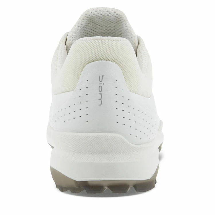 Ecco Biom Hybrid 3 BOA Golf Shoes 8 Ecco Biom Hybrid 3 BOA Golf Shoes - Image 6