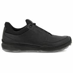 Ecco Biom Hybrid 3 Golf Shoes
