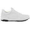 Ecco Biom Hybrid 3 Golf Shoes 1 Ecco Biom Hybrid 3 Golf Shoes -Golf Shoes Sales Store Ecco Biom Hybrid 3 Shoes White 1
