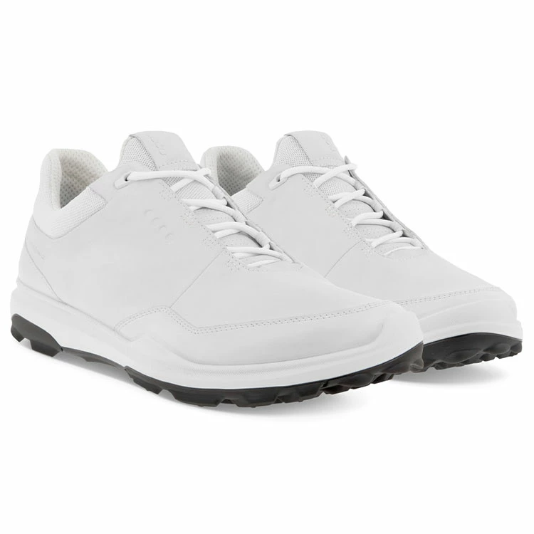 Ecco Biom Hybrid 3 Golf Shoes 4 Ecco Biom Hybrid 3 Golf Shoes - Image 2
