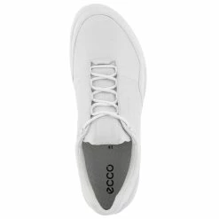 Ecco Biom Hybrid 3 Golf Shoes 10 Ecco Biom Hybrid 3 Golf Shoes -Golf Shoes Sales Store Ecco Biom Hybrid 3 Shoes White 3
