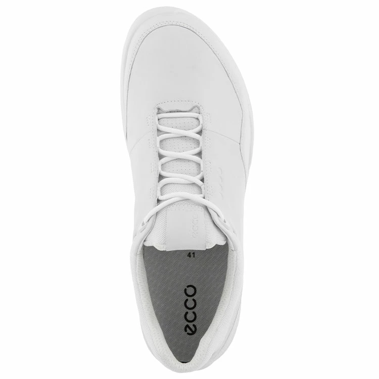 Ecco Biom Hybrid 3 Golf Shoes 5 Ecco Biom Hybrid 3 Golf Shoes - Image 3