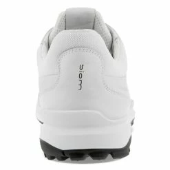 Ecco Biom Hybrid 3 Golf Shoes 13 Ecco Biom Hybrid 3 Golf Shoes -Golf Shoes Sales Store Ecco Biom Hybrid 3 Shoes White 6