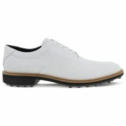 Ecco Classic Hybrid Golf Shoes