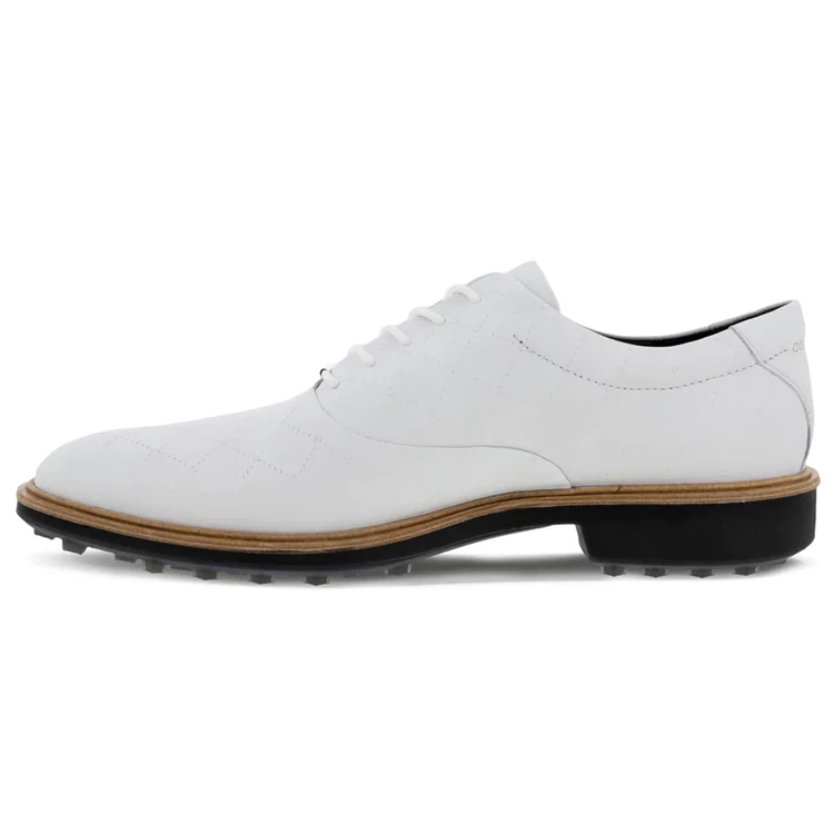Ecco Classic Hybrid Golf Shoes 5 Ecco Classic Hybrid Golf Shoes - Image 3