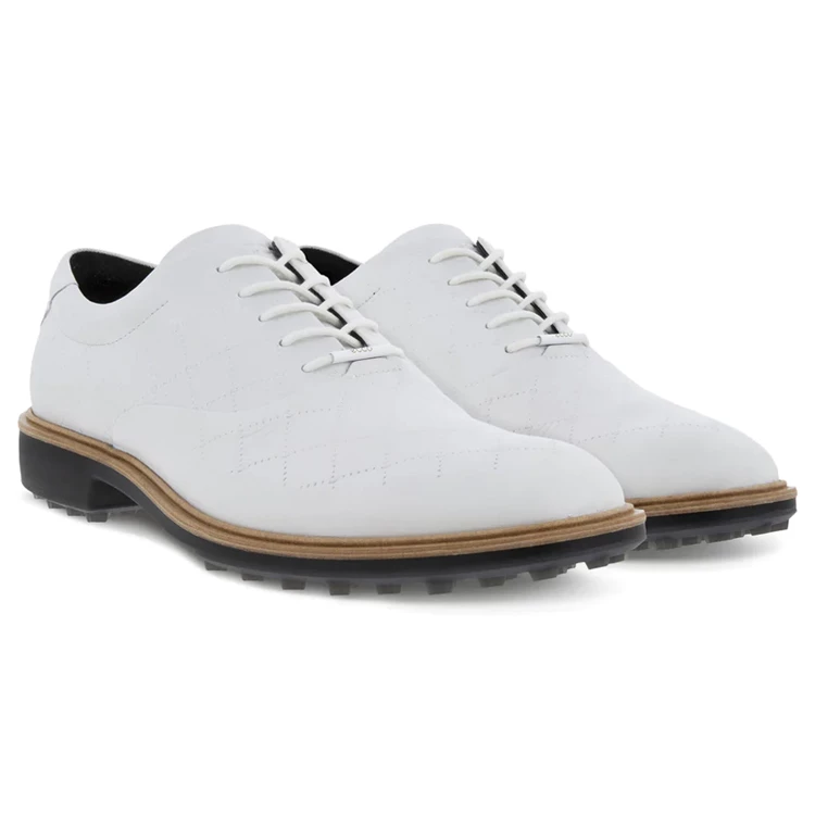Ecco Classic Hybrid Golf Shoes 7 Ecco Classic Hybrid Golf Shoes - Image 5