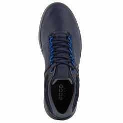 Ecco Core Golf Shoes 9 Ecco Core Golf Shoes -Golf Shoes Sales Store Ecco Core Golf Shoes Night Sky Black Ombre 2