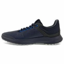 Ecco Core Golf Shoes 10 Ecco Core Golf Shoes -Golf Shoes Sales Store Ecco Core Golf Shoes Night Sky Black Ombre 3
