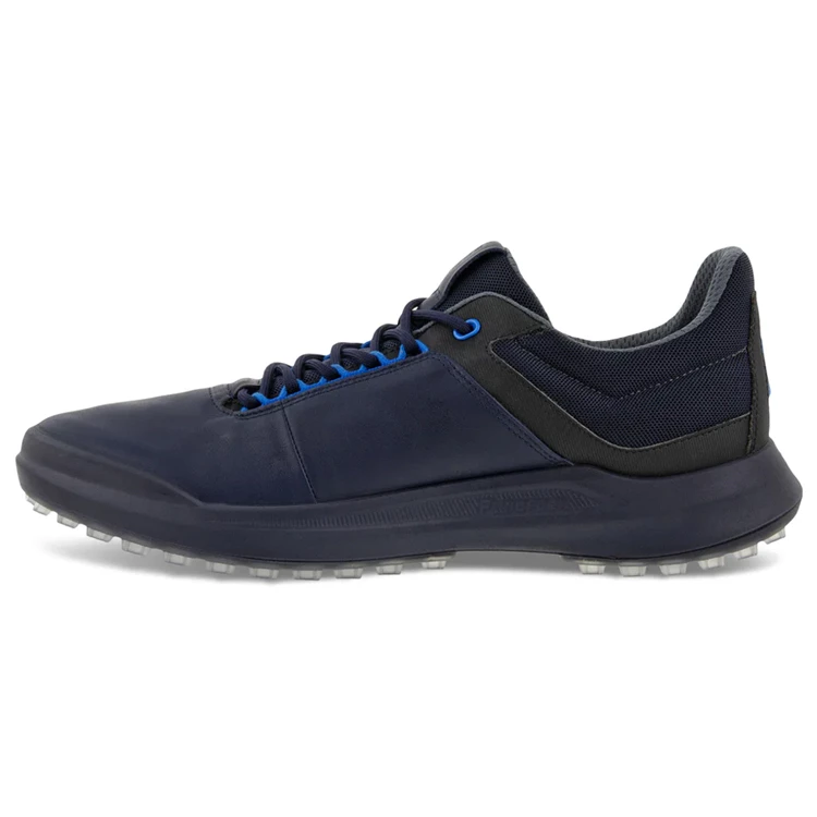 Ecco Core Golf Shoes 5 Ecco Core Golf Shoes - Image 3