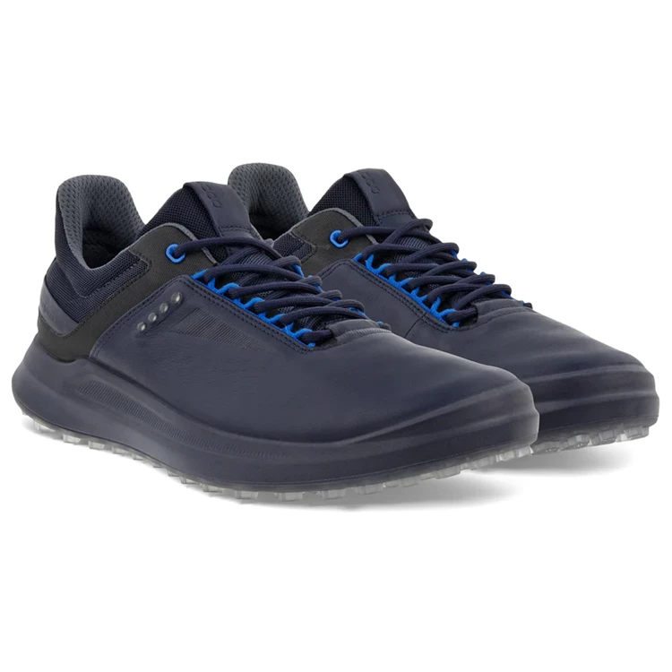 Ecco Core Golf Shoes 7 Ecco Core Golf Shoes - Image 5