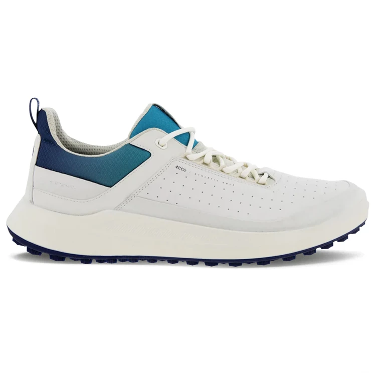 Ecco Core Golf Shoes 3 Ecco Core Golf Shoes