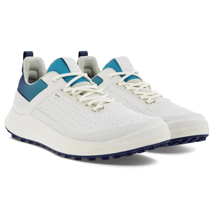 Ecco Core Golf Shoes 7 Ecco Core Golf Shoes - Image 5