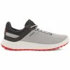 Ecco Core Golf Shoes -Golf Shoes Sales Store Ecco Golf Core Concrete Dark Shadow Magnet Golf Shoe 1