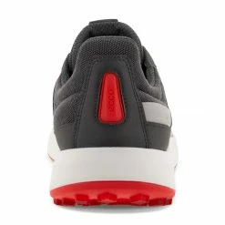 Ecco Core Golf Shoes 13 Ecco Core Golf Shoes -Golf Shoes Sales Store Ecco Golf Core Concrete Dark Shadow Magnet Golf Shoe 4