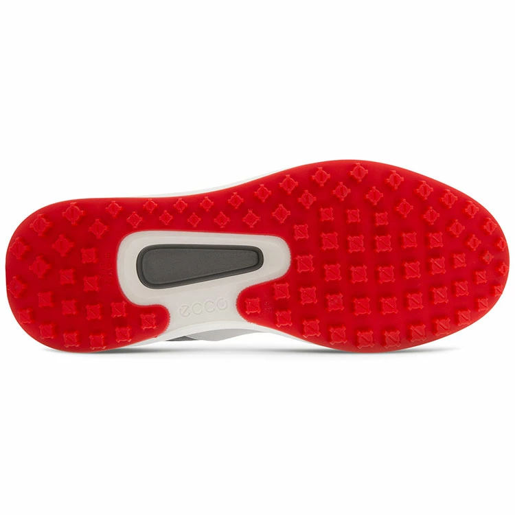 Ecco Core Golf Shoes 8 Ecco Core Golf Shoes - Image 6