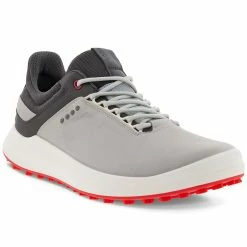 Ecco Core Golf Shoes 16 Ecco Core Golf Shoes -Golf Shoes Sales Store Ecco Golf Core Concrete Dark Shadow Magnet Golf Shoe 7
