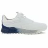 Ecco S-Three Gore-Tex BOA Golf Shoes