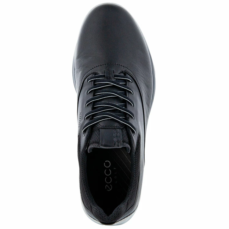 Ecco S-Three Gore-Tex Golf Shoes 4 Ecco S-Three Gore-Tex Golf Shoes - Image 2