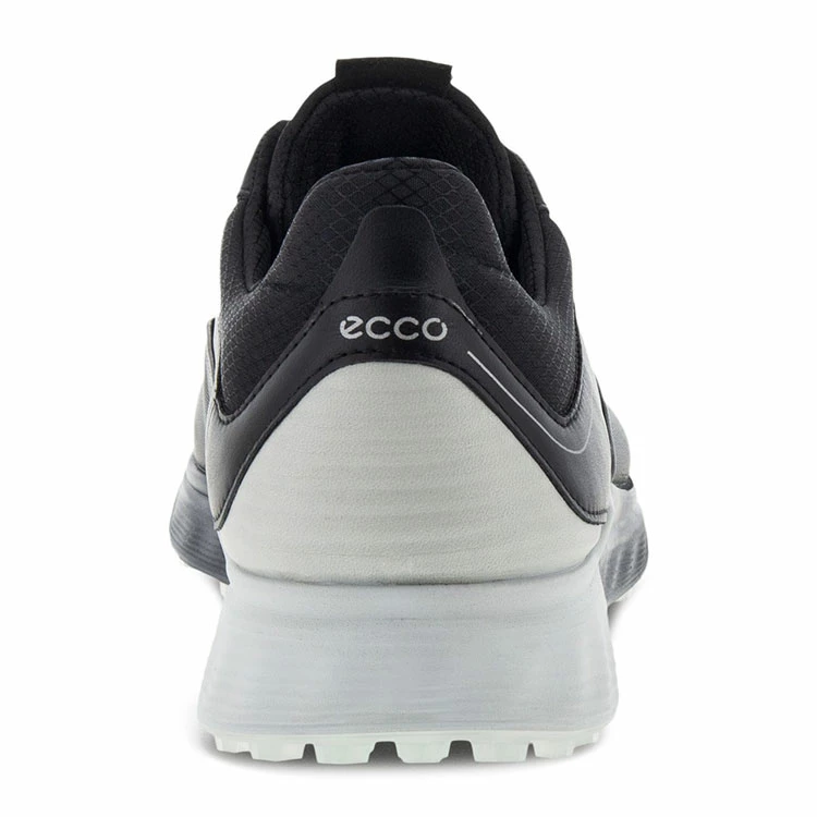 Ecco S-Three Gore-Tex Golf Shoes 6 Ecco S-Three Gore-Tex Golf Shoes - Image 4