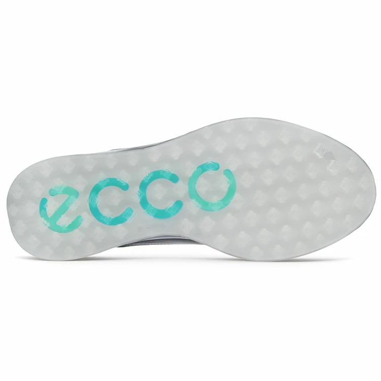 Ecco S-Three Gore-Tex Golf Shoes 8 Ecco S-Three Gore-Tex Golf Shoes - Image 6