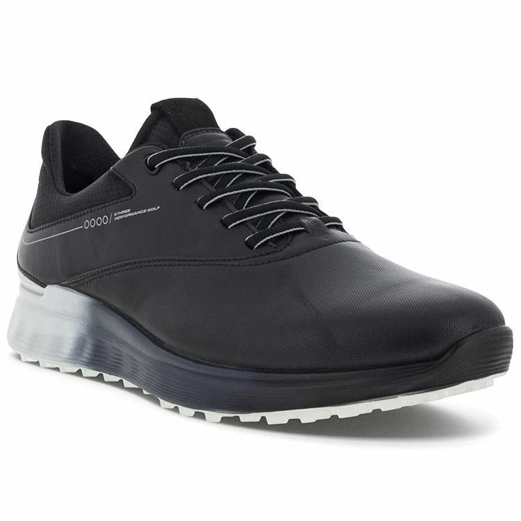 Ecco S-Three Gore-Tex Golf Shoes 9 Ecco S-Three Gore-Tex Golf Shoes - Image 7