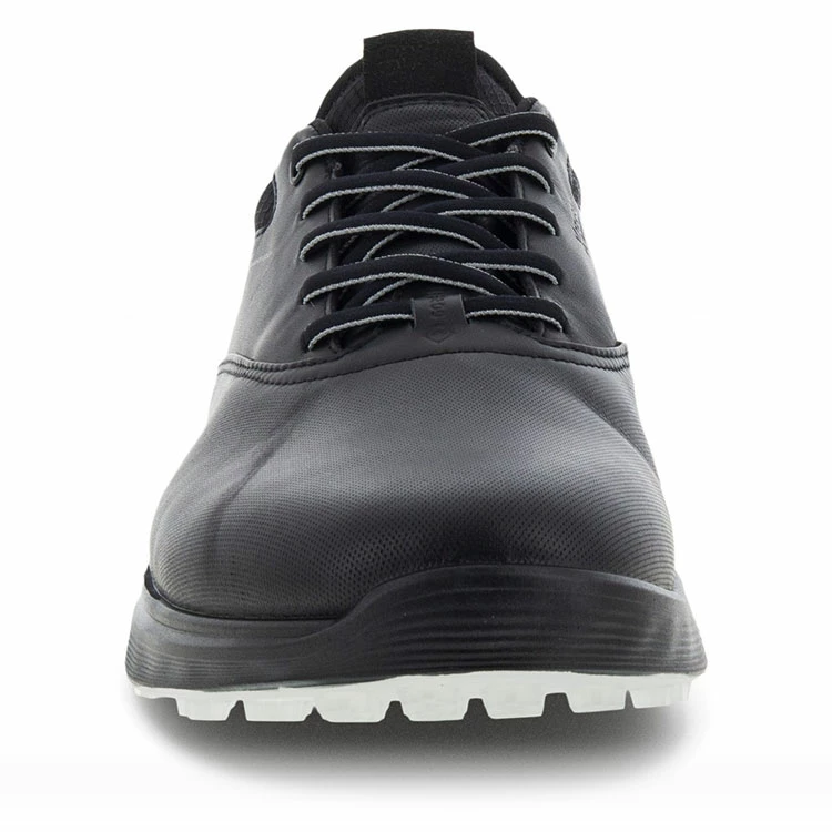 Ecco S-Three Gore-Tex Golf Shoes 10 Ecco S-Three Gore-Tex Golf Shoes - Image 8