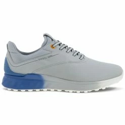 Ecco S-Three Gore-Tex Golf Shoes
