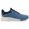 Ecco S-Three Gore-Tex Golf Shoes