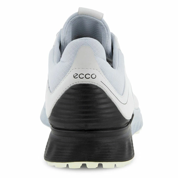Ecco S-Three Gore-Tex Golf Shoes 6 Ecco S-Three Gore-Tex Golf Shoes - Image 4