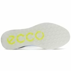 Ecco S-Three Gore-Tex Golf Shoes 15 Ecco S-Three Gore-Tex Golf Shoes -Golf Shoes Sales Store Ecco S Three Golf Shoes White Black Air 6