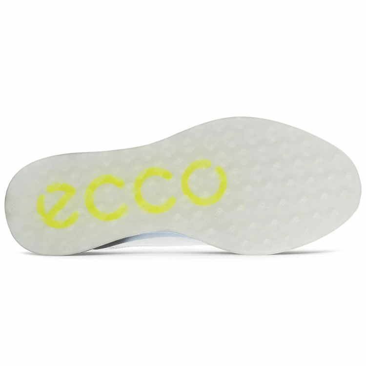 Ecco S-Three Gore-Tex Golf Shoes 8 Ecco S-Three Gore-Tex Golf Shoes - Image 6
