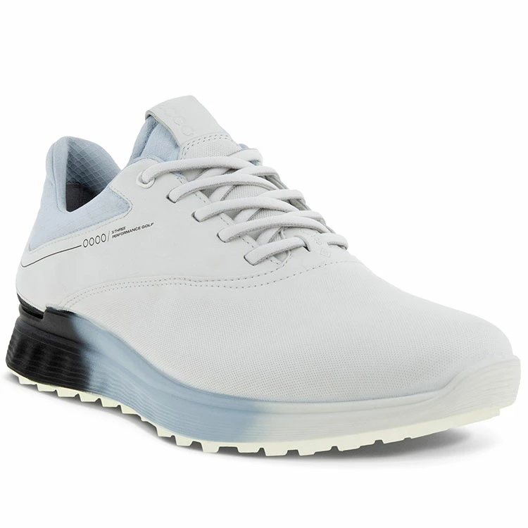 Ecco S-Three Gore-Tex Golf Shoes 9 Ecco S-Three Gore-Tex Golf Shoes - Image 7