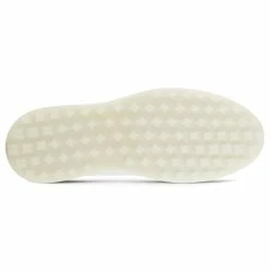 Ecco Tray Golf Shoes -Golf Shoes Sales Store Ecco Tray Golf Shoes White Blue Depths Caribbean 6