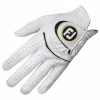 FootJoy StaSof Golf Glove