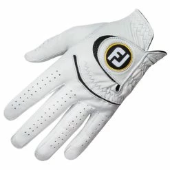 FootJoy StaSof Golf Glove