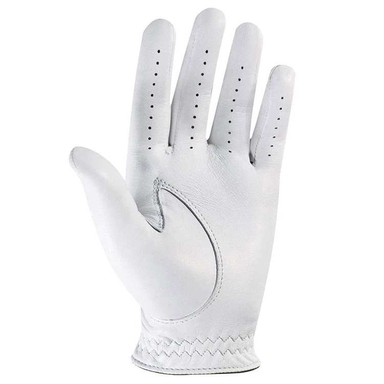FootJoy StaSof Golf Glove 6 FootJoy StaSof Golf Glove - Image 4
