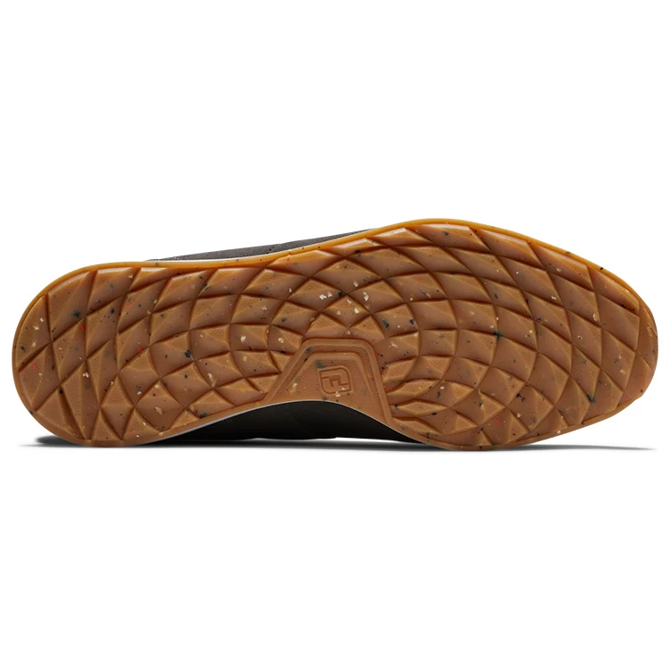 FootJoy Contour Jogger 54289 Golf Shoes 6 FootJoy Contour Jogger 54289 Golf Shoes - Image 4