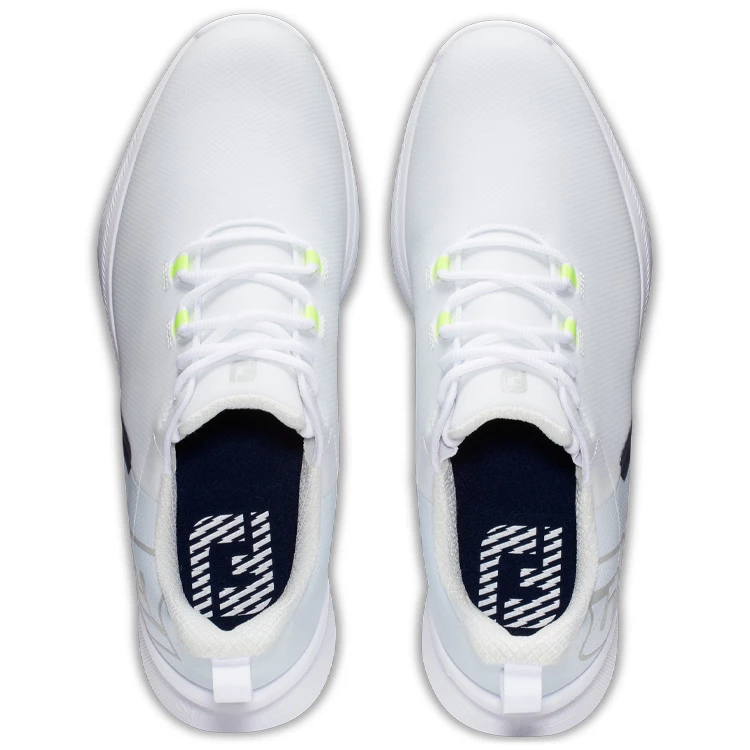FootJoy Fuel Sport 55453 Golf Shoes 4 FootJoy Fuel Sport 55453 Golf Shoes - Image 2