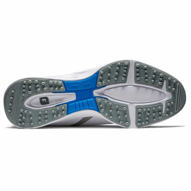 FootJoy Fuel BOA 55446 Golf Shoes 6 FootJoy Fuel BOA 55446 Golf Shoes - Image 4