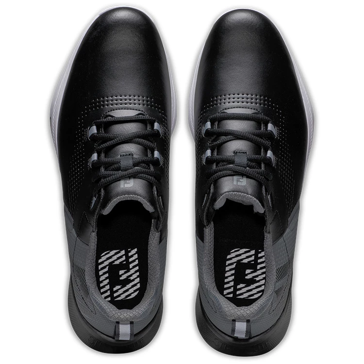 FootJoy Fuel 55440 Golf Shoes 4 FootJoy Fuel 55440 Golf Shoes - Image 2