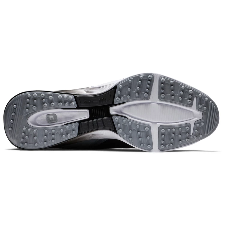 FootJoy Fuel 55440 Golf Shoes 6 FootJoy Fuel 55440 Golf Shoes - Image 4