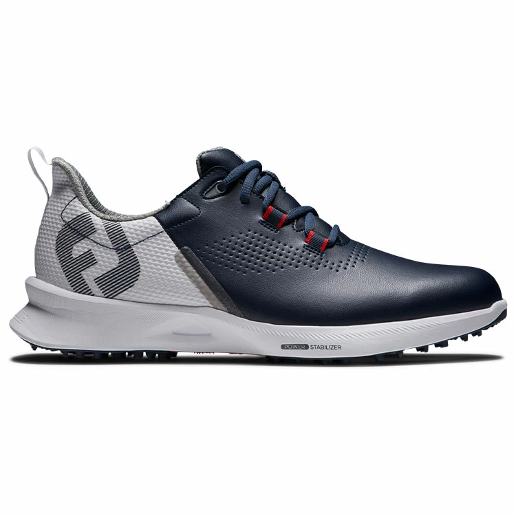 FootJoy Fuel 55442 Golf Shoes 3 FootJoy Fuel 55442 Golf Shoes