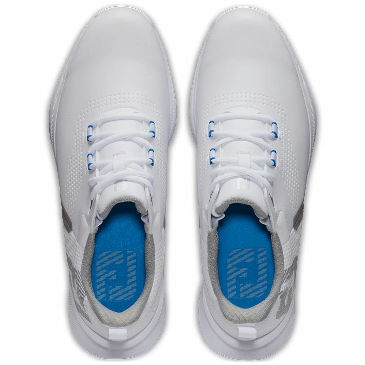 FootJoy Fuel 55440 Golf Shoes 4 FootJoy Fuel 55440 Golf Shoes - Image 2