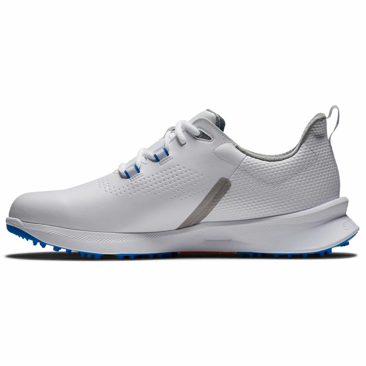 FootJoy Fuel 55440 Golf Shoes 5 FootJoy Fuel 55440 Golf Shoes - Image 3