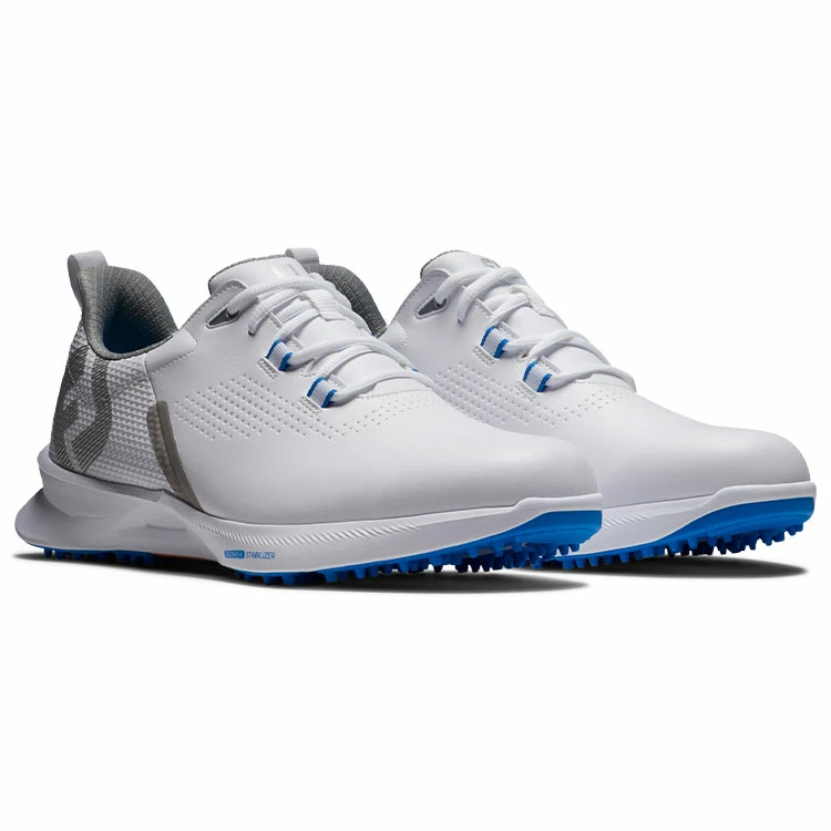 FootJoy Fuel 55440 Golf Shoes 7 FootJoy Fuel 55440 Golf Shoes - Image 5
